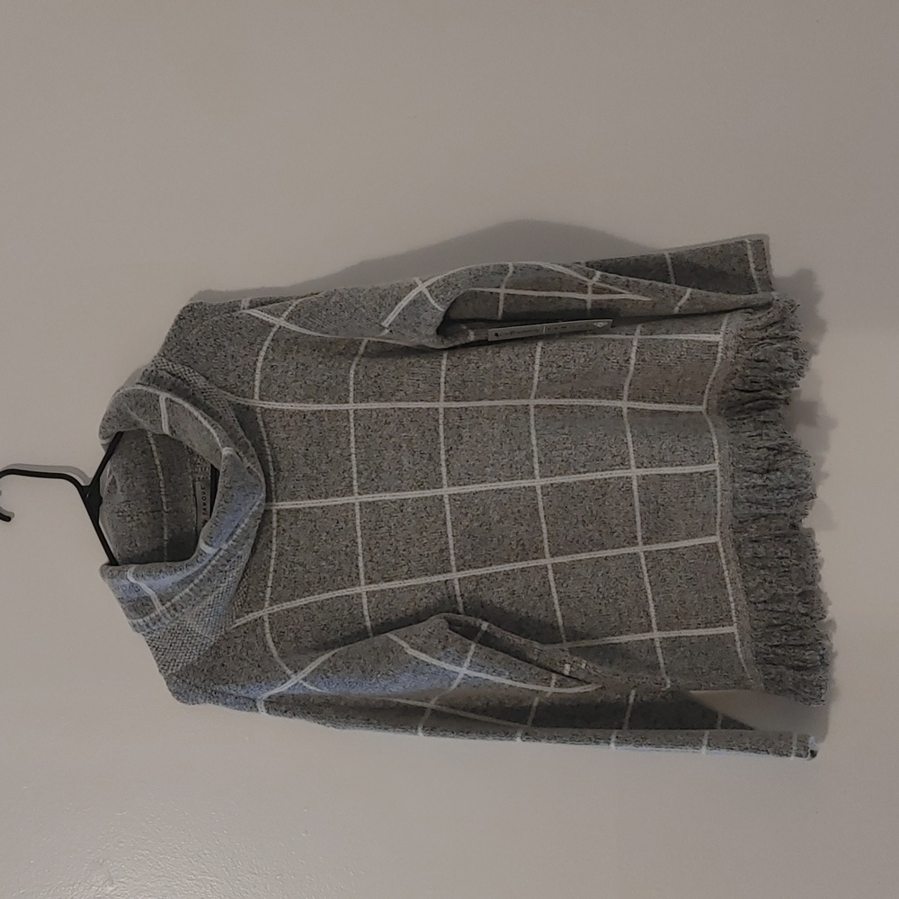 Women Sweater